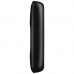ADAPTADOR TP-LINK USB 300MB MINI-DU2 ADAPTADOR TP-LINK USB 300MB MINI