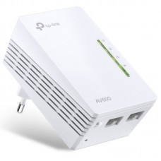 PLC TP-LINK AV600 EXTEND