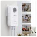 PLC TP-LINK TL-WPA8631P KIT-DU31 PLC TP-LINK TL-WPA8631P KIT