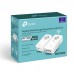 PLC TP-LINK TL-WPA8631P KIT-DU31 PLC TP-LINK TL-WPA8631P KIT