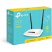 ROUTER TP-LINK TL-WR841N V14