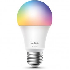 TP-LINK-BOM TAPO TL13E-DU4 TP-LINK-BOM TAPO TL13E