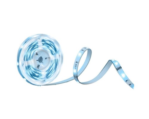 TP-LINK-LED TAPO TL61-5