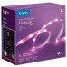TP-LINK-LED TAPO TL61-5