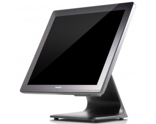 PRM-MONITOR TM-170 LED