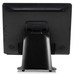 PRM-MONITOR TM-170 LED