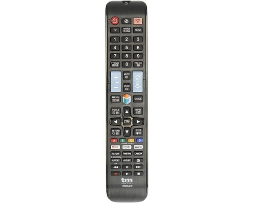 TME-MANDO TMURC310