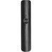 TME-MANDO TMURC310