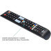 TME-MANDO TMURC310
