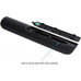 TME-MANDO TMURC310