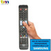 TME-MANDO TMURC310