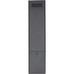 TME-MANDO TMURC320