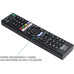 TME-MANDO TMURC320