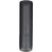 TME-MANDO TMURC340