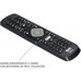 TME-MANDO TMURC340