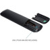 TME-MANDO TMURC340