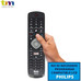 TME-MANDO TMURC340