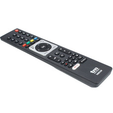 TME-MANDO TMURC360