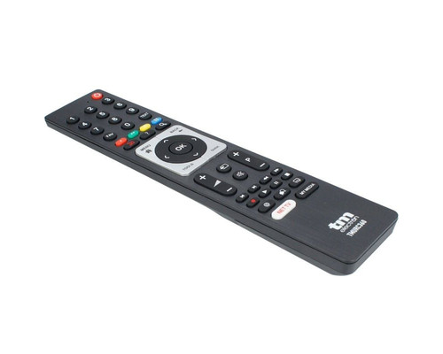 TME-MANDO TMURC360