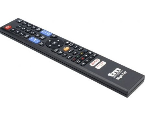 TME-MANDO TMURC503