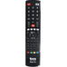 TME-MANDO TMURC506