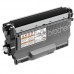 BROTHER-TN-2220