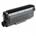 BROTHER-TN-2310