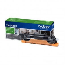 BROTHER-TN-243BK