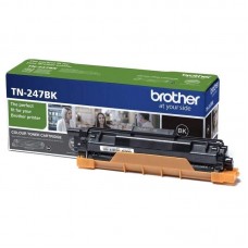 BROTHER-TN-247BK