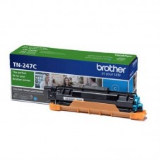 BROTHER-TN-247C