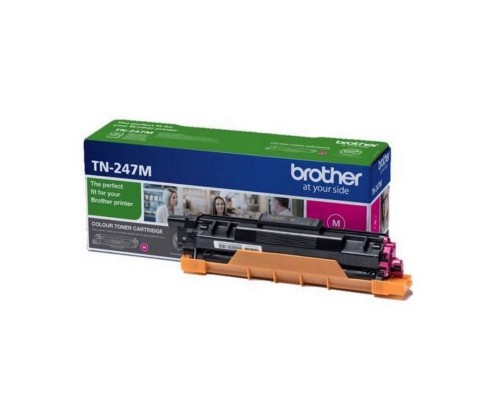 BROTHER-TN-247M-DU24 BROTHER-TN-247M