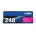 BROTHER-TN248M