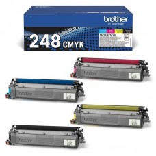 BROTHER-TN-248VAL