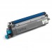 BROTHER-TN248XLC