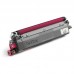 BROTHER-TN248XLM