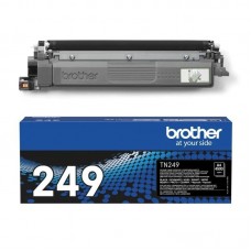 BROTHER-TN249BK