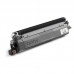 BROTHER-TN249BK-DU25 BROTHER-TN249BK