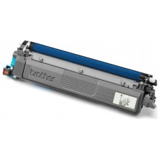 TONER CYAN BROTHER TN249
