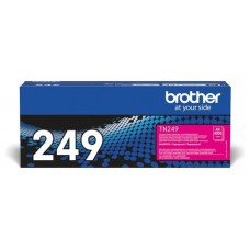 TONER MAGENTA BROTHER TN249