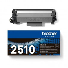 BROTHER-TN2510