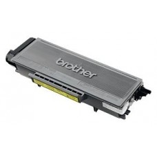 TONER NEGRO BROTHER TN3230