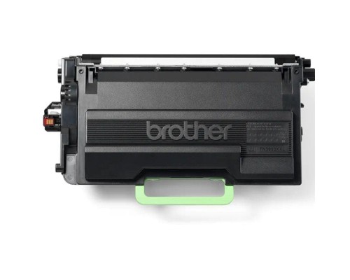 BROTHER-T-TN3600XXL