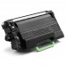 BROTHER-T-TN3600XXL
