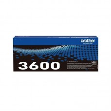 BROTHER-TN3600
