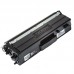 BROTHER-TN-421BK-DU24 BROTHER-TN-421BK