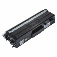 BROTHER-TN-423BK