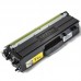 BROTHER-TN-423Y-DU38 BROTHER-TN-423Y