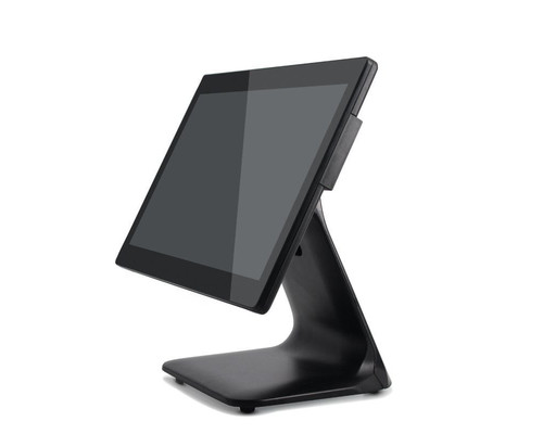 TPV-MONITOR TM-156 BK