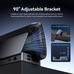 DOCKING VENTION TPZH0