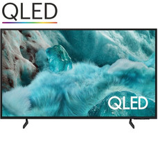 TELEVISOR SAMSUNG TQ43Q7FAAU